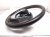 2016 BMW 328i Steering Wheel Black 62562018C Replacement 2016 BMW 328i Steering Wheel Black 62562018C Replacement thumbnail