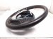 2016 BMW 328i Steering Wheel Black 62562018C Replacement 2016 BMW 328i Steering Wheel Black 62562018C Replacement thumbnail