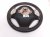 2016 BMW 328i Steering Wheel Black 62562018C Replacement 2016 BMW 328i Steering Wheel Black 62562018C Replacement thumbnail