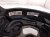 2016 BMW 328i Steering Wheel Black 62562018C Replacement 2016 BMW 328i Steering Wheel Black 62562018C Replacement thumbnail