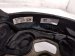 2016 BMW 328i Steering Wheel Black 62562018C Replacement 2016 BMW 328i Steering Wheel Black 62562018C Replacement thumbnail