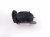 2016 BMW 328i Front Passenger Seat Belt Black 34107541 Replacement 2016 BMW 328i Front Passenger Seat Belt Black 34107541 Replacement thumbnail