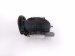2016 BMW 328i Front Passenger Seat Belt Black 34107541 Replacement 2016 BMW 328i Front Passenger Seat Belt Black 34107541 Replacement thumbnail