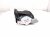 2016 BMW 328i Front Passenger Seat Belt Black 34107541 Replacement 2016 BMW 328i Front Passenger Seat Belt Black 34107541 Replacement thumbnail