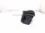 2016 BMW 328i Front Passenger Seat Belt Black 34107541 Replacement 2016 BMW 328i Front Passenger Seat Belt Black 34107541 Replacement thumbnail