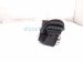 2016 BMW 328i Front Passenger Seat Belt Black 34107541 Replacement 2016 BMW 328i Front Passenger Seat Belt Black 34107541 Replacement thumbnail