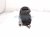 2016 BMW 328i Front Passenger Seat Belt Black 34107541 Replacement 2016 BMW 328i Front Passenger Seat Belt Black 34107541 Replacement thumbnail