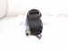 2016 BMW 328i Front Passenger Seat Belt Black 34107541 Replacement 2016 BMW 328i Front Passenger Seat Belt Black 34107541 Replacement thumbnail