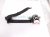 2016 BMW 328i Front Passenger Seat Belt Black 34107541 Replacement 2016 BMW 328i Front Passenger Seat Belt Black 34107541 Replacement thumbnail