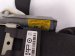 2016 BMW 328i Front Passenger Seat Belt Black 34107541 Replacement 2016 BMW 328i Front Passenger Seat Belt Black 34107541 Replacement thumbnail