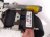 2016 BMW 328i Front Passenger Seat Belt Black 34107541 Replacement 2016 BMW 328i Front Passenger Seat Belt Black 34107541 Replacement thumbnail