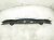 2016 BMW 328i Beam Rear Bumper Reinforcement Bar 51127256928 Replacement 2016 BMW 328i Beam Rear Bumper Reinforcement Bar 51127256928 Replacement thumbnail