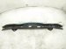 2016 BMW 328i Beam Rear Bumper Reinforcement Bar 51127256928 Replacement 2016 BMW 328i Beam Rear Bumper Reinforcement Bar 51127256928 Replacement thumbnail