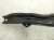 2016 BMW 328i Beam Rear Bumper Reinforcement Bar 51127256928 Replacement 2016 BMW 328i Beam Rear Bumper Reinforcement Bar 51127256928 Replacement thumbnail