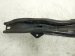 2016 BMW 328i Beam Rear Bumper Reinforcement Bar 51127256928 Replacement 2016 BMW 328i Beam Rear Bumper Reinforcement Bar 51127256928 Replacement thumbnail