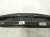 2016 BMW 328i Beam Rear Bumper Reinforcement Bar 51127256928 Replacement 2016 BMW 328i Beam Rear Bumper Reinforcement Bar 51127256928 Replacement thumbnail