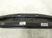2016 BMW 328i Beam Rear Bumper Reinforcement Bar 51127256928 Replacement 2016 BMW 328i Beam Rear Bumper Reinforcement Bar 51127256928 Replacement thumbnail