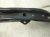 2016 BMW 328i Beam Rear Bumper Reinforcement Bar 51127256928 Replacement 2016 BMW 328i Beam Rear Bumper Reinforcement Bar 51127256928 Replacement thumbnail