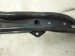 2016 BMW 328i Beam Rear Bumper Reinforcement Bar 51127256928 Replacement 2016 BMW 328i Beam Rear Bumper Reinforcement Bar 51127256928 Replacement thumbnail