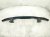 2016 BMW 328i Beam Rear Bumper Reinforcement Bar 51127256928 Replacement 2016 BMW 328i Beam Rear Bumper Reinforcement Bar 51127256928 Replacement thumbnail