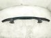 2016 BMW 328i Beam Rear Bumper Reinforcement Bar 51127256928 Replacement 2016 BMW 328i Beam Rear Bumper Reinforcement Bar 51127256928 Replacement thumbnail