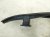 2016 BMW 328i Beam Rear Bumper Reinforcement Bar 51127256928 Replacement 2016 BMW 328i Beam Rear Bumper Reinforcement Bar 51127256928 Replacement thumbnail