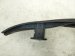 2016 BMW 328i Beam Rear Bumper Reinforcement Bar 51127256928 Replacement 2016 BMW 328i Beam Rear Bumper Reinforcement Bar 51127256928 Replacement thumbnail