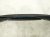 2016 BMW 328i Beam Rear Bumper Reinforcement Bar 51127256928 Replacement 2016 BMW 328i Beam Rear Bumper Reinforcement Bar 51127256928 Replacement thumbnail