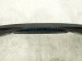 2016 BMW 328i Beam Rear Bumper Reinforcement Bar 51127256928 Replacement 2016 BMW 328i Beam Rear Bumper Reinforcement Bar 51127256928 Replacement thumbnail