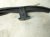 2016 BMW 328i Beam Rear Bumper Reinforcement Bar 51127256928 Replacement 2016 BMW 328i Beam Rear Bumper Reinforcement Bar 51127256928 Replacement thumbnail