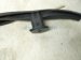 2016 BMW 328i Beam Rear Bumper Reinforcement Bar 51127256928 Replacement 2016 BMW 328i Beam Rear Bumper Reinforcement Bar 51127256928 Replacement thumbnail