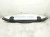 2016 BMW 328i Beam Rear Bumper Reinforcement Bar 51127256928 Replacement 2016 BMW 328i Beam Rear Bumper Reinforcement Bar 51127256928 Replacement thumbnail