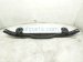 2016 BMW 328i Beam Rear Bumper Reinforcement Bar 51127256928 Replacement 2016 BMW 328i Beam Rear Bumper Reinforcement Bar 51127256928 Replacement thumbnail