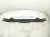 2016 BMW 328i Beam Rear Bumper Reinforcement Bar 51127256928 Replacement 2016 BMW 328i Beam Rear Bumper Reinforcement Bar 51127256928 Replacement thumbnail