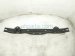 2016 BMW 328i Beam Rear Bumper Reinforcement Bar 51127256928 Replacement 2016 BMW 328i Beam Rear Bumper Reinforcement Bar 51127256928 Replacement thumbnail