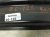 2016 BMW 328i Beam Rear Bumper Reinforcement Bar 51127256928 Replacement 2016 BMW 328i Beam Rear Bumper Reinforcement Bar 51127256928 Replacement thumbnail