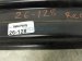 2016 BMW 328i Beam Rear Bumper Reinforcement Bar 51127256928 Replacement 2016 BMW 328i Beam Rear Bumper Reinforcement Bar 51127256928 Replacement thumbnail