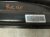 2016 BMW 328i Beam Rear Bumper Reinforcement Bar 51127256928 Replacement 2016 BMW 328i Beam Rear Bumper Reinforcement Bar 51127256928 Replacement thumbnail