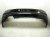 2016 BMW 328i Rear Bumper Cover Black* 51127384601 Replacement 2016 BMW 328i Rear Bumper Cover Black* 51127384601 Replacement thumbnail
