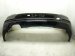 2016 BMW 328i Rear Bumper Cover Black* 51127384601 Replacement 2016 BMW 328i Rear Bumper Cover Black* 51127384601 Replacement thumbnail