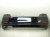 2016 BMW 328i Rear Bumper Cover Black* 51127384601 Replacement 2016 BMW 328i Rear Bumper Cover Black* 51127384601 Replacement thumbnail