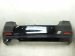 2016 BMW 328i Rear Bumper Cover Black* 51127384601 Replacement 2016 BMW 328i Rear Bumper Cover Black* 51127384601 Replacement thumbnail