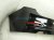 2016 BMW 328i Rear Bumper Cover Black* 51127384601 Replacement 2016 BMW 328i Rear Bumper Cover Black* 51127384601 Replacement thumbnail