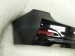 2016 BMW 328i Rear Bumper Cover Black* 51127384601 Replacement 2016 BMW 328i Rear Bumper Cover Black* 51127384601 Replacement thumbnail