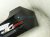 2016 BMW 328i Rear Bumper Cover Black* 51127384601 Replacement 2016 BMW 328i Rear Bumper Cover Black* 51127384601 Replacement thumbnail