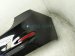 2016 BMW 328i Rear Bumper Cover Black* 51127384601 Replacement 2016 BMW 328i Rear Bumper Cover Black* 51127384601 Replacement thumbnail