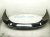 2016 BMW 328i Rear Bumper Cover Black* 51127384601 Replacement 2016 BMW 328i Rear Bumper Cover Black* 51127384601 Replacement thumbnail