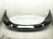 2016 BMW 328i Rear Bumper Cover Black* 51127384601 Replacement 2016 BMW 328i Rear Bumper Cover Black* 51127384601 Replacement thumbnail
