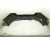 2016 BMW 328i Rear Bumper Cover Black* 51127384601 Replacement 2016 BMW 328i Rear Bumper Cover Black* 51127384601 Replacement thumbnail