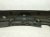 2016 BMW 328i Rear Bumper Cover Black* 51127384601 Replacement 2016 BMW 328i Rear Bumper Cover Black* 51127384601 Replacement thumbnail
